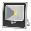 Phenom COB LED-es reflektor 30W / 240V / IP65, 4200K (18654D)