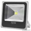 Phenom COB LED-es reflektor 50W / 240V / IP65, 4200K (18656D)