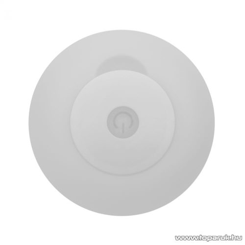 Phenom Essenzo Dekor 20280 LED-es 2 in 1 asztali, éjjeli lámpa, színes világítással