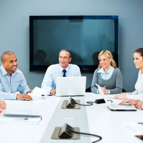 delight 20446B 4-es FLIP-UP rejtett elosztó, felnyíló kivitel, szálcsiszolt, 1,5 m / max. 3500W