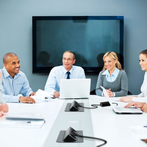 delight 20446BK 4-es FLIP-UP rejtett elosztó, felnyíló kivitel, fekete, 1,5 m / max. 3500W