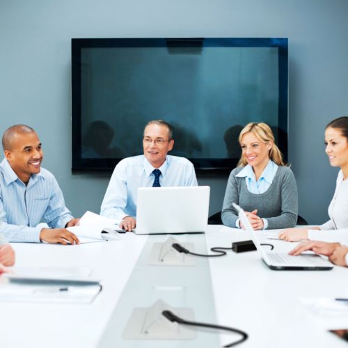 delight 20446WH 4-es FLIP-UP rejtett elosztó, felnyíló kivitel, fehér, 1,5 m / max. 3500W