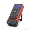 Maxwell MX-25 331 Digitális multiméter kábel teszterrel (25331)