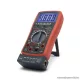 Maxwell MX-25 331 Digitális multiméter kábel teszterrel (25331)