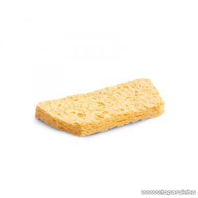   Fahrenheit Tisztító szivacs a 28005 típusú forrasztópáka állomáshoz (28005D)