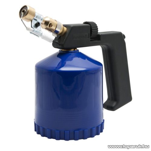 PROVIDUS Gázforrasztó lámpa piezó gyújtással (28096) - készlethiány