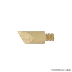   Fahrenheit Pákahegy 28019-es pákához, 2 db / csomag (28930)