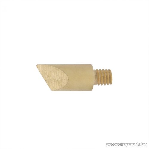 Fahrenheit Pákahegy 28019-es pákához, 2 db / csomag (28930)