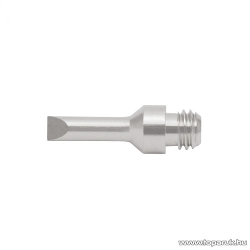 Fahrenheit Véső pákahegy a 28520 és 28523 típusú forrasztókhoz, 2 db / csomag (28951)
