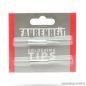  Fahrenheit Pákahegy a 28013 típusú forrasztópáka állomáshoz, 2 db / csomag (28955)