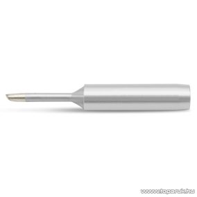   Fahrenheit Pákahegy a 28013 típusú forrasztópáka állomáshoz, 2 db / csomag (28956)