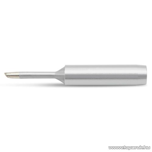 Fahrenheit Pákahegy a 28013 típusú forrasztópáka állomáshoz, 2 db / csomag (28956)