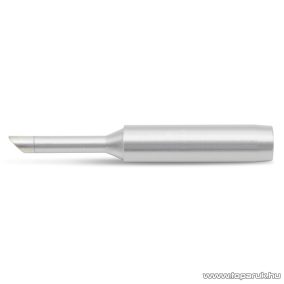   Fahrenheit Pákahegy a 28013 típusú forrasztópáka állomáshoz, 2 db / csomag (28957)