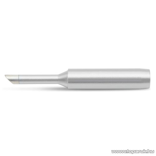 Fahrenheit Pákahegy a 28013 típusú forrasztópáka állomáshoz, 2 db / csomag (28957)