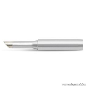   Fahrenheit Pákahegy a 28013 típusú forrasztópáka állomáshoz, 2 db / csomag (28958)