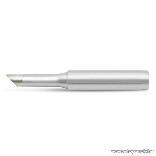 Fahrenheit Pákahegy a 28013 típusú forrasztópáka állomáshoz, 2 db / csomag (28958)