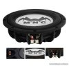 MNC SpidershoxX mélysugárzó, 25 cm-es, 2 x 4 ohm, 500W (35331) - megszűnt termék: 2013. november