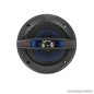   Carguard CSP001 4"-os, 105 mm-es, 150W-os, 2 utas autós hangszóró pár (36910)