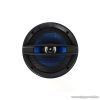 Carguard 36916 Autóhangszóró pár 6"-os, 4 Ohm, 158 mm, 220 W (CSP003)