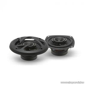   MNC Ninja 4"-os, 105 mm-es, 90W-os, 2 utas autós hangszóró pár (37310)