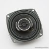 MNC Ninja 4"-os, 105 mm-es, 90W-os, 2 utas autós hangszóró pár (37310)