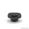 MNC Ninja 4"-os, 105 mm-es, 90W-os, 2 utas autós hangszóró pár (37310)