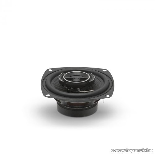 MNC Ninja 4"-os, 105 mm-es, 90W-os, 2 utas autós hangszóró pár (37310)