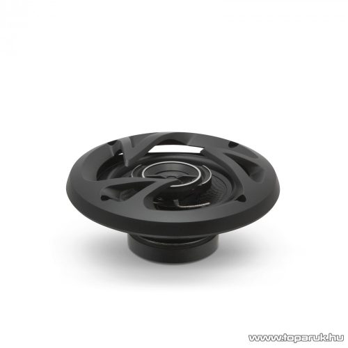 MNC Ninja 4"-os, 105 mm-es, 90W-os, 2 utas autós hangszóró pár (37310)