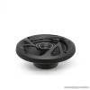 MNC Ninja 5"-os, 130 mm-es, 100W-os, 2 utas autós hangszóró pár (37313)