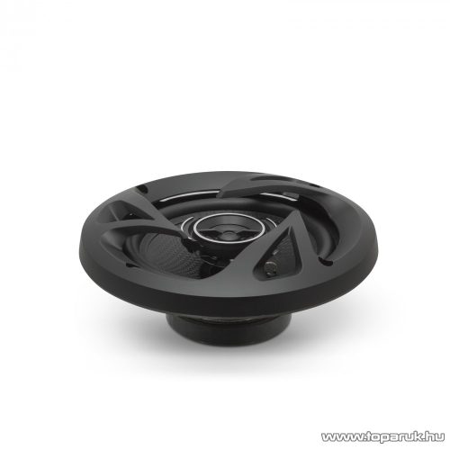 MNC Ninja 5"-os, 130 mm-es, 100W-os, 2 utas autós hangszóró pár (37313)