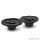MNC Ninja 6 x 9"-os, 235 x 162 mm-es, 4 ohm-os, 140W-os autós hangszóró pár (37369)