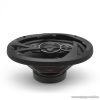 MNC Ninja 6 x 9"-os, 235 x 162 mm-es, 4 ohm-os, 140W-os autós hangszóró pár (37369)