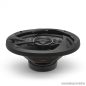   MNC Ninja 6 x 9"-os, 235 x 162 mm-es, 4 ohm-os, 140W-os autós hangszóró pár (37369)