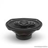 MNC Ninja 6 x 9"-os, 235 x 162 mm-es, 4 ohm-os, 140W-os autós hangszóró pár (37369)