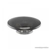 MNC StreamLine 4"-os, 100 mm-es, 80W-os autós hangszóró pár (37410)