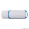 MNC Univerzális Bluetooth audio átjátszó, telefon kihangosító STICK (39700)