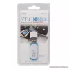MNC Univerzális Bluetooth audio átjátszó, telefon kihangosító STICK (39700)
