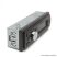 M.N.C STREAM kompakt autós fejegység, FM / USB / TF / AUX funkciókkal (39709)