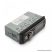 MNC GORILLA autós rádió fejegység USB - MicroSD - AUX - Bluetooth kapcsolattal és távirányítóval (39717)