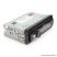 MNC 39750 RAPID Autórádió fejegység, 1 DIN, 4 x 50 W (USB / SD kártya / AUX / Bluetooth 4.0)