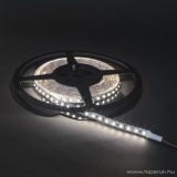   Phenom LED szalag, 5 m, 120 LED, hidegfehér, 6000 K (41007C)