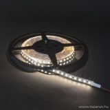   Phenom LED szalag, 5 m, 120 LED, középfehér, 4200 K (41007D)