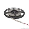 Phenom LED szalag, 5 m, 120 LED/m, melegfehér, 3000 K (41007W)