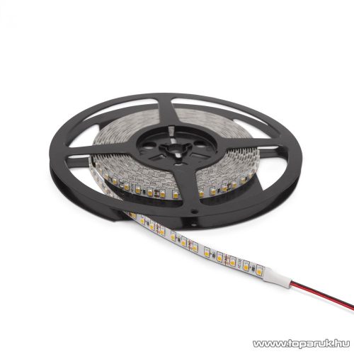 Phenom LED szalag, 5 m, 120 LED/m, melegfehér, 3000 K (41007W)
