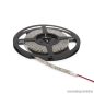   Phenom LED szalag, 5 m, 120 LED/m, melegfehér, 3000 K (41007W)
