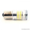 Carguard 50839 LED féklámpa izzó, CAN123, 12V, 3,5W, BAU15S, 1 pár