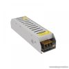 Phenom Tápegység 12V DC 120W, 10A (55004)