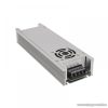 Phenom Tápegység 12V DC, 240W, 21A (55006)