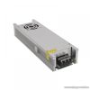 Phenom Tápegység 12V DC, 240W, 21A (55006)
