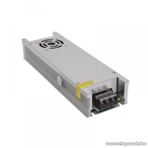 Phenom Tápegység 12V DC, 240W, 21A (55006)
